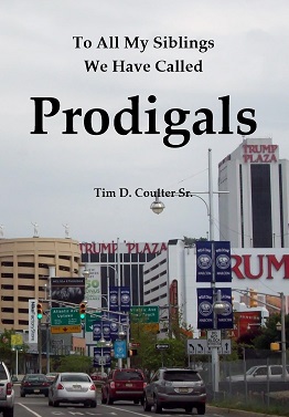 Prodigals